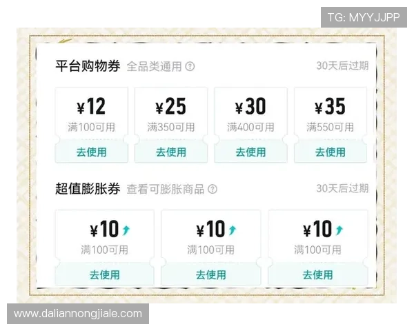 凯发登录首页优惠券怎么领快速获取,掌握这些技巧轻松领取到心仪的优惠券