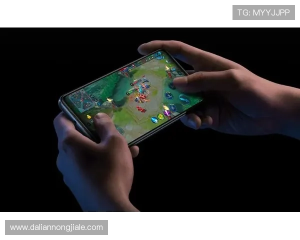 凯发真人平台最新技术支持，提供流畅稳定的游戏环境体验