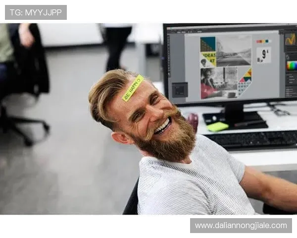 凯发真人网娱乐网:最新技术支持,确保每一场真人游戏的公平与安全