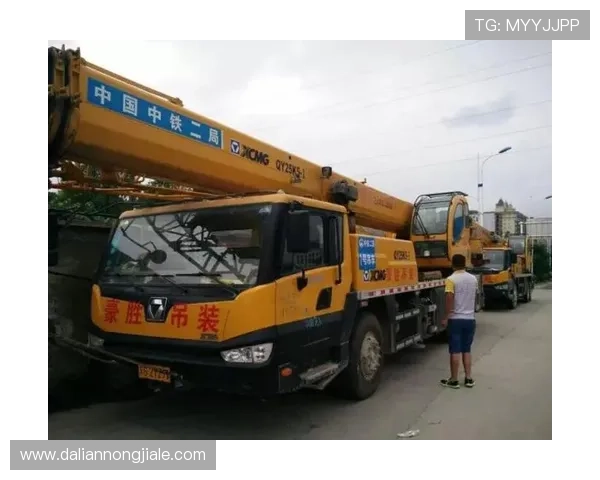 凯发体育网址官方入口2026年最新版本全面升级支持多设备登录体验提升