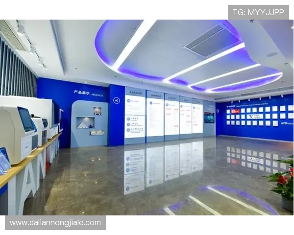 凯发国际网站官网安全保障措施与隐私保护政策，确保玩家信息安全与资金安全