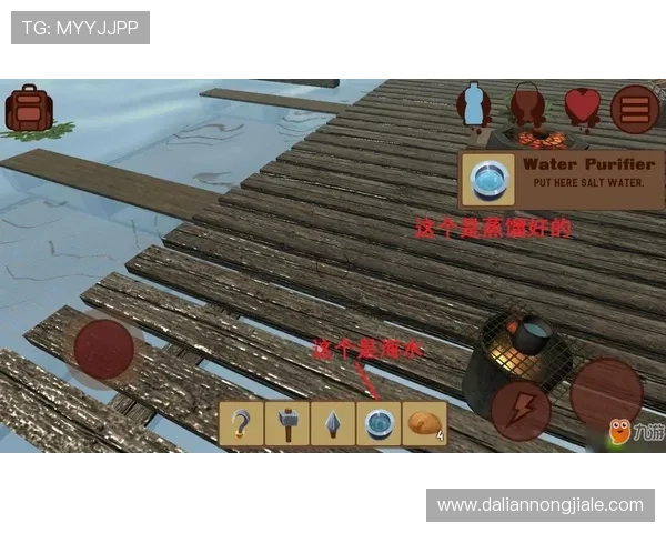 K8凯发电子游戏平台的常见问题与解决方案全攻略帮助新手快速上手