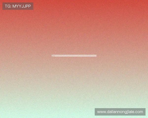 K8凯发在线注册平台提供全天候客服支持，解决玩家在注册和游戏中的各种疑问