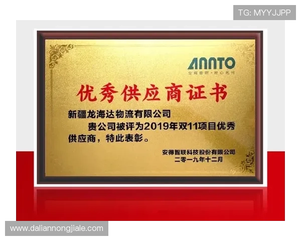 凯发k8国际版官网提供最新游戏资讯与安全保障，助你轻松畅玩全球热门线上娱乐平台