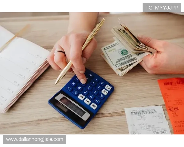 凯发BTI体育安全保障措施：如何确保您的资金与个人信息安全的实用攻略