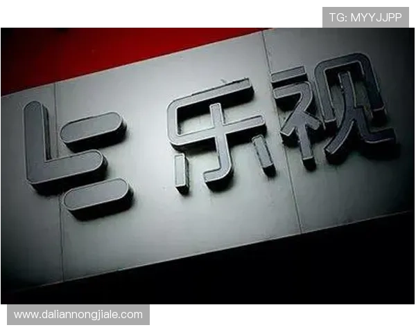 凯发K8旗舰厅官方地址2026年最新版本，畅享丰富多彩的线上娱乐内容