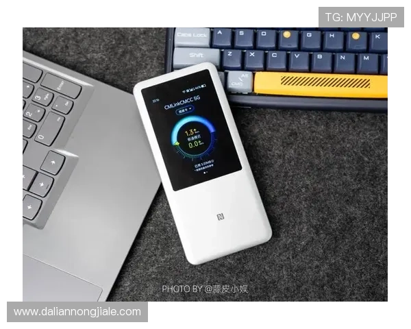 凯发娱乐线上手机版安全稳定，随时随地畅享精彩游戏体验