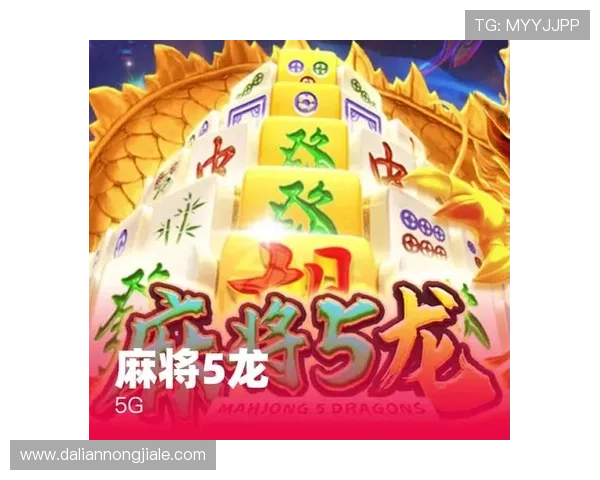 凯发天生赢家一触即发：最新赛事资讯助你把握每一次赢得胜利的机会