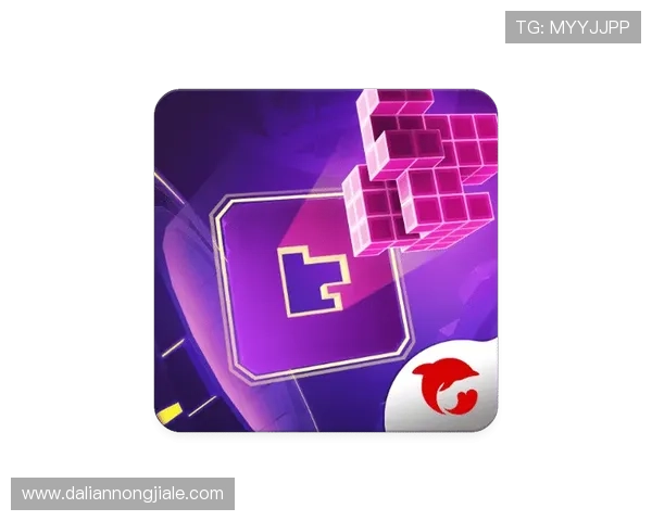 凯发电游客户端下载手机版官方最新版,轻松畅玩多款热门游戏体验流畅操作