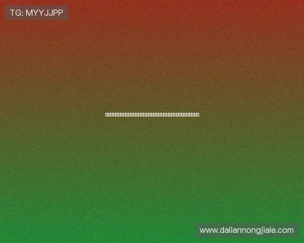 凯发注册平台免费下载安装，专业客服全天在线支持，解决您的游戏问题与使用疑问