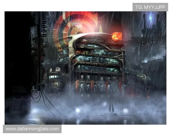 凯发网娱乐官网国际：严格的监管体系保障玩家权益与游戏公平性