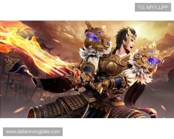 凯发线上登录入口安全稳定，提供便捷快速的游戏体验指南