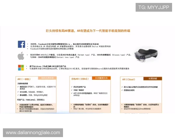 凯发网投会员登录不了原因分析及应对措施平台技术团队积极介入解决