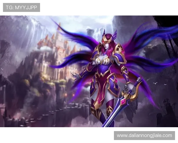 凯发网唯一官方网站为玩家打造安全稳定的游戏环境,享受无忧游戏体验的最佳选择