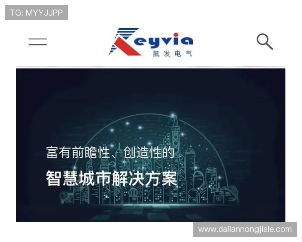 凯发集团下载官网网址官方入口详细介绍，帮助新手快速上手游戏操作流程