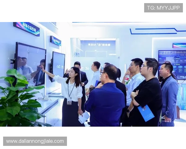 凯发配料全国分店电话详细列表，助力合作伙伴高效沟通与业务拓展