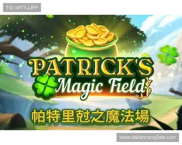 凯发集团娱乐平台官网提供专业的游戏直播与赛事报道，实时掌握最新动态