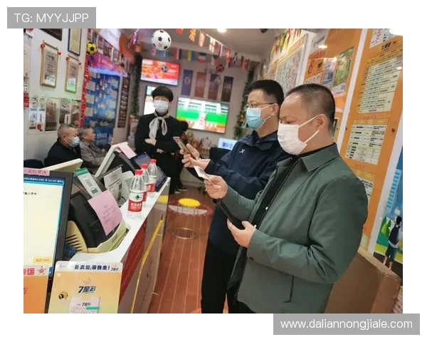 利用K8体育平台官网的专业分析工具，提升您的体育竞猜策略和胜算