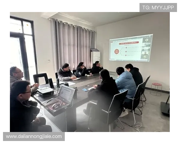 凯发集团网页版登录官网入口：详细介绍登录流程与账号安全保障措施