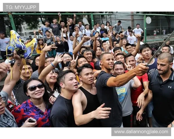 在K8体育网论坛找到志同道合的体育爱好者，建立深度交流关系