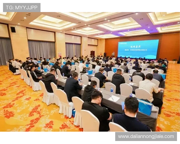如何在k8凯发国际娱乐大厅中快速注册并顺利开始您的精彩游戏之旅指南