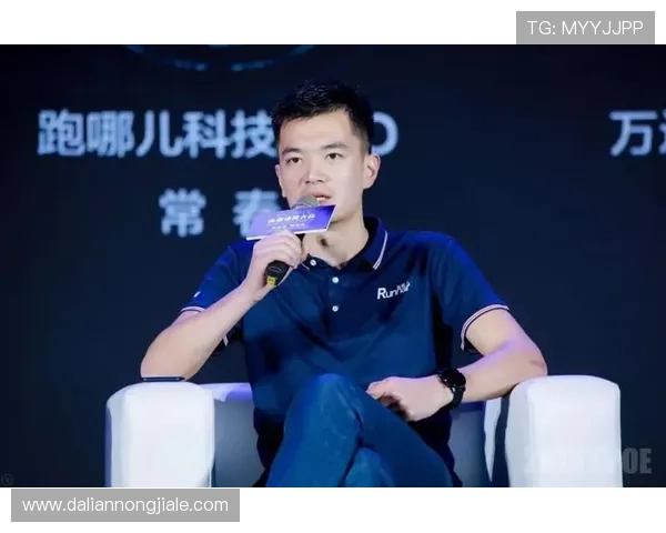 掌握K8体育注册技巧实现快速登录，提升你的体育娱乐体验感受