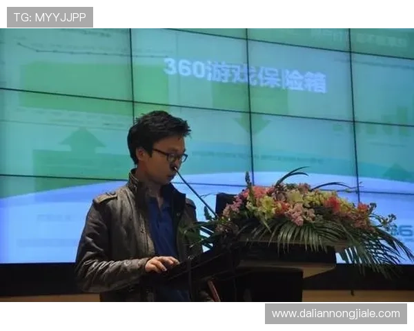 k8在线播放安全可靠无广告，保障玩家的游戏环境和个人信息安全
