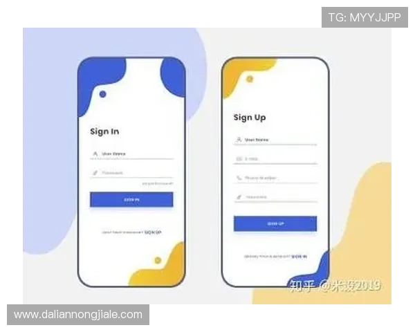 凯发注册app在线使用指南完整流程介绍让你轻松掌握登录与操作技巧