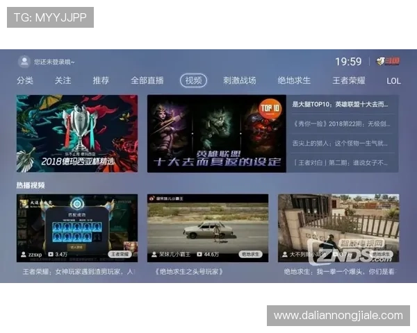 凯发直播旗舰厅客户端在哪使用最流畅，优化网络连接和使用环境的实用建议
