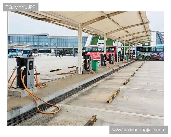 详细介绍k8凯发旗舰厅官网的支付方式与安全保障措施,保障交易安全顺畅