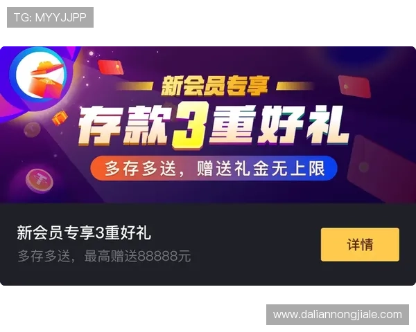 免费下载凯发线上客户端,开启安全稳定的游戏环境,随时随地畅玩丰富多彩的线上娱乐项目