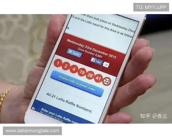 提升世界杯竞猜体验的实用指南：常见问题解答与理性投注策略分析