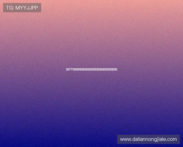 凯发PP电子游艺在世界杯期间的赛事直播、竞猜玩法及最新优惠活动汇总