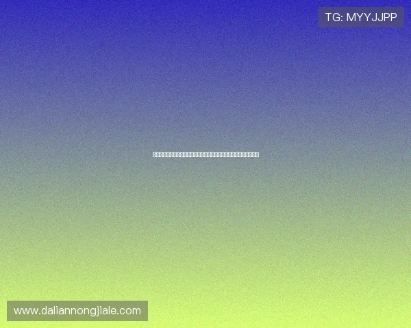 凯发娱乐在线地址官方入口导航，详细介绍多种登录方式满足不同需求