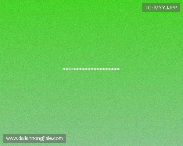 凯发电子app为用户提供世界杯赛事的多角度视频直播与专业评论，提升观赛体验